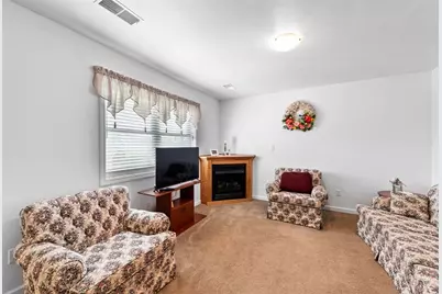 27 Mannina Avenue, Charleroi Boro, PA 15432 - Photo 4