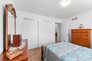 27 Mannina Ave, Charleroi Boro, PA 15432 - Photo 18