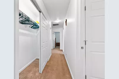 27 Mannina Avenue, Charleroi Boro, PA 15432 - Photo 16