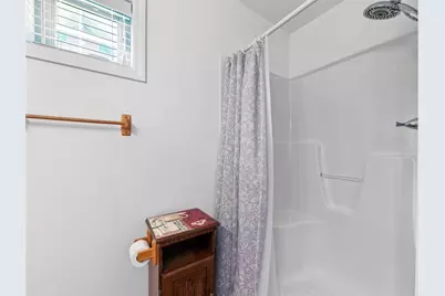27 Mannina Avenue, Charleroi Boro, PA 15432 - Photo 20