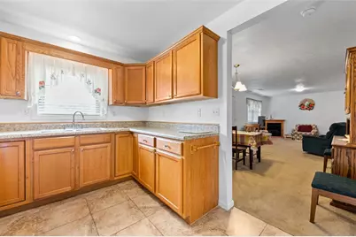 27 Mannina Avenue, Charleroi Boro, PA 15432 - Photo 10
