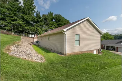 27 Mannina Avenue, Charleroi Boro, PA 15432 - Photo 26