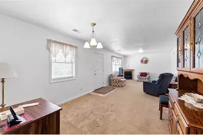 27 Mannina Avenue, Charleroi Boro, PA 15432 - Photo 8