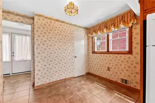 67 Moffett St, Pittsburgh, PA 15243 - Photo 18
