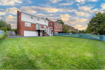 67 Moffett Street, Pittsburgh, PA 15243 - Photo 46