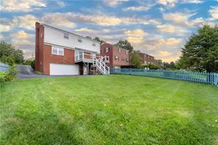 67 Moffett St, Pittsburgh, PA 15243 - Photo 46