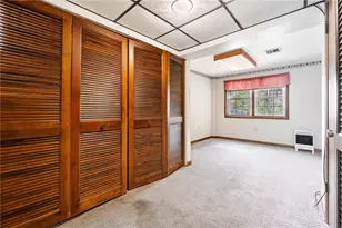 67 Moffett St, Pittsburgh, PA 15243 - Photo 36