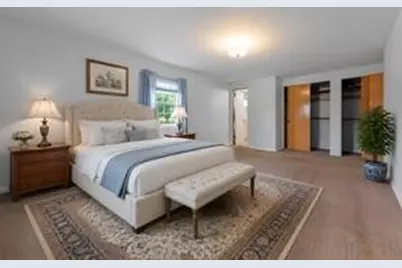 67 Moffett Street, Pittsburgh, PA 15243 - Photo 24