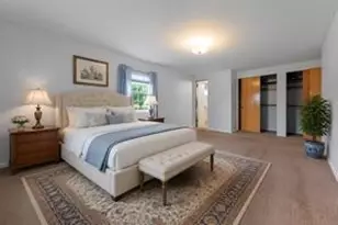 67 Moffett St, Pittsburgh, PA 15243 - Photo 24