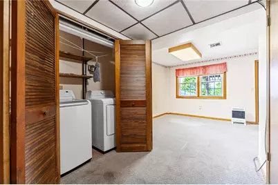 67 Moffett Street, Pittsburgh, PA 15243 - Photo 40