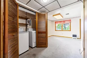 67 Moffett St, Pittsburgh, PA 15243 - Photo 40
