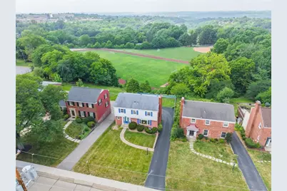 67 Moffett Street, Pittsburgh, PA 15243 - Photo 48
