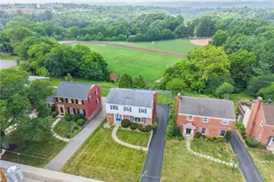 67 Moffett St, Pittsburgh, PA 15243 - Photo 48