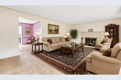 67 Moffett Street, Pittsburgh, PA 15243 - Photo 8