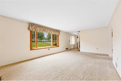 67 Moffett Street, Pittsburgh, PA 15243 - Photo 10