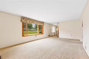 67 Moffett St, Pittsburgh, PA 15243 - Photo 10
