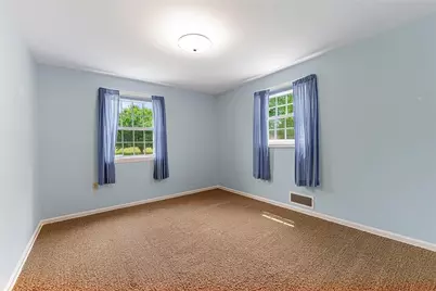 67 Moffett Street, Pittsburgh, PA 15243 - Photo 32