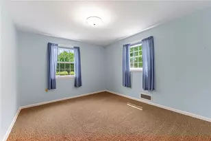 67 Moffett St, Pittsburgh, PA 15243 - Photo 32