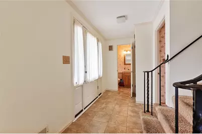 67 Moffett Street, Pittsburgh, PA 15243 - Photo 6
