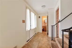 67 Moffett St, Pittsburgh, PA 15243 - Photo 6