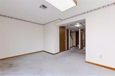 67 Moffett Street, Pittsburgh, PA 15243 - Photo 38
