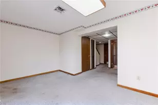 67 Moffett St, Pittsburgh, PA 15243 - Photo 38
