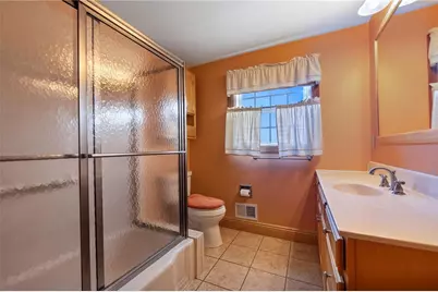 67 Moffett Street, Pittsburgh, PA 15243 - Photo 36