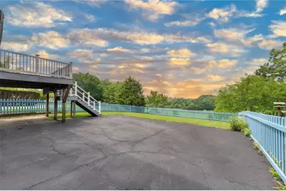 67 Moffett Street, Pittsburgh, PA 15243 - Photo 50