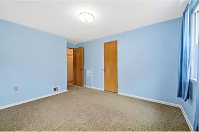67 Moffett Street, Pittsburgh, PA 15243 - Photo 30