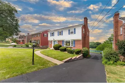 67 Moffett Street, Pittsburgh, PA 15243 - Photo 1