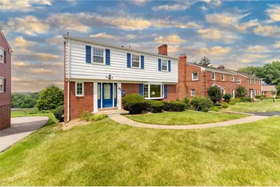 67 Moffett Street, Pittsburgh, PA 15243 - Photo 2