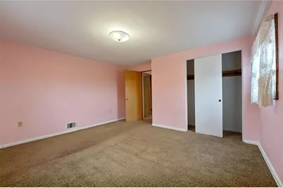 67 Moffett Street, Pittsburgh, PA 15243 - Photo 28