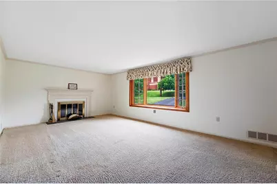 67 Moffett Street, Pittsburgh, PA 15243 - Photo 10