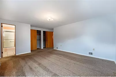 67 Moffett Street, Pittsburgh, PA 15243 - Photo 22