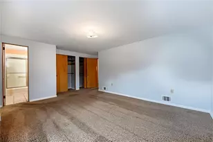 67 Moffett St, Pittsburgh, PA 15243 - Photo 22