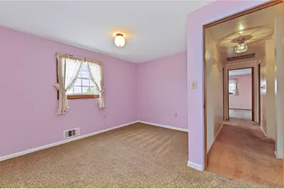 67 Moffett Street, Pittsburgh, PA 15243 - Photo 34