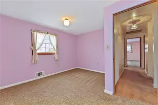 67 Moffett St, Pittsburgh, PA 15243 - Photo 34