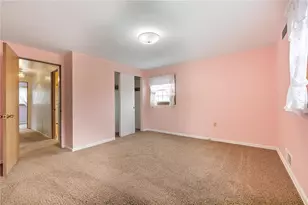 67 Moffett St, Pittsburgh, PA 15243 - Photo 26
