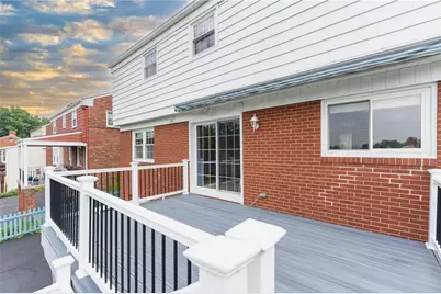 67 Moffett Street, Pittsburgh, PA 15243 - Photo 44