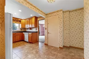 67 Moffett St, Pittsburgh, PA 15243 - Photo 18