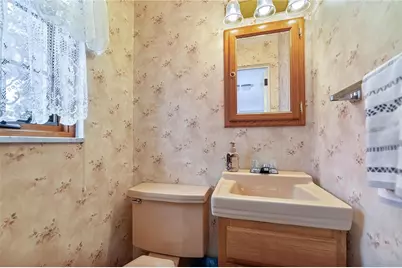67 Moffett Street, Pittsburgh, PA 15243 - Photo 22