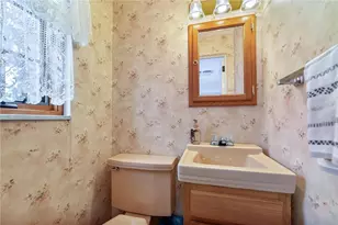 67 Moffett St, Pittsburgh, PA 15243 - Photo 22