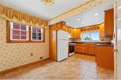 67 Moffett Street, Pittsburgh, PA 15243 - Photo 16