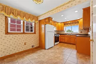 67 Moffett St, Pittsburgh, PA 15243 - Photo 16