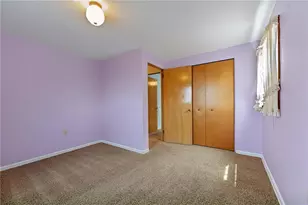 67 Moffett St, Pittsburgh, PA 15243 - Photo 32
