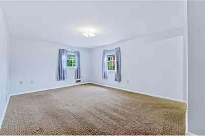 67 Moffett Street, Pittsburgh, PA 15243 - Photo 24