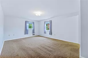 67 Moffett St, Pittsburgh, PA 15243 - Photo 24