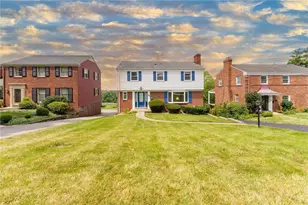 67 Moffett St, Pittsburgh, PA 15243 - Photo 1