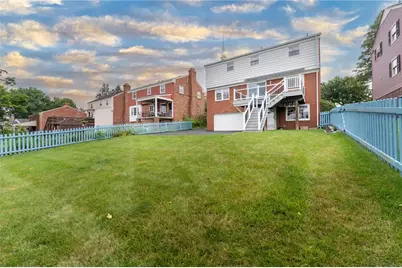 67 Moffett Street, Pittsburgh, PA 15243 - Photo 46