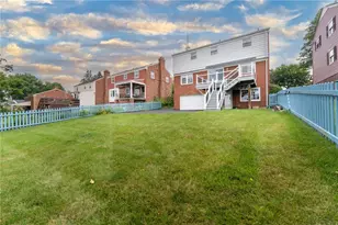 67 Moffett St, Pittsburgh, PA 15243 - Photo 46